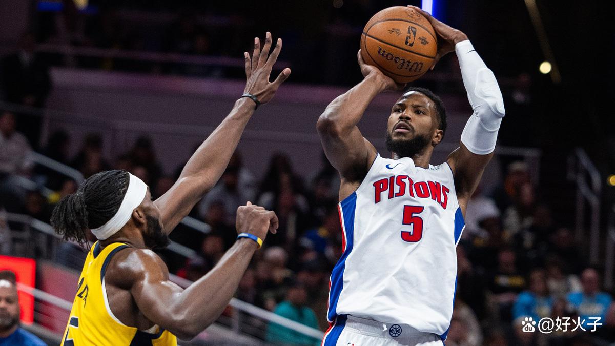 官方：马来西亚裁判组将执法成都客战首尔，纳西鲁丁担任主裁（官宣：马来西亚裁判团队执法成都客战首尔，纳西鲁丁任主裁）