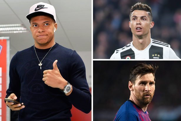 前教练：库普梅纳斯能很好地适应三中卫，斯帕莱蒂非常了解他（前主帅称库普梅纳斯适配三中卫体系，斯帕莱蒂对他非常熟悉）