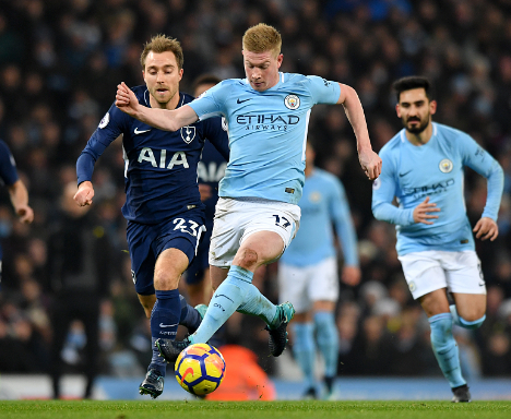 一次判断，决定整个赛季（一次抉择，左右整个赛季）