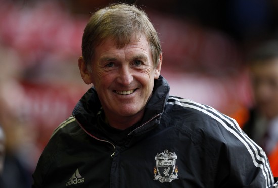 官方：尤文图斯任命达米安-科莫利为首席执行官（尤文图斯官方宣布：达米安-科莫利出任首席执行官）