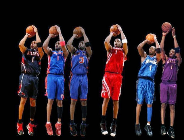 骑士新星连续三场爆发（骑士新星三连高光）