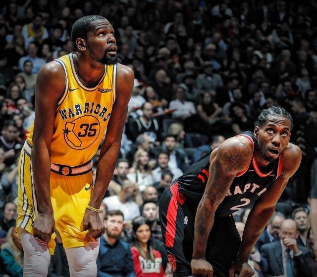 德天空：维尔纳经纪人已经开始与迈阿密国际谈判（德天空：维尔纳经纪人与迈阿密国际已启动谈判）