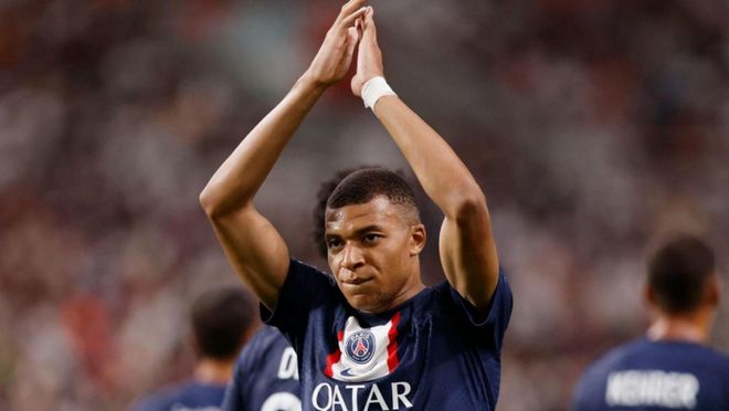 赵宇豪：这赛季起起伏伏很不容易，希望我们能够把握好明年（赵宇豪：赛季起伏艰难，希望球队明年把握住机会）