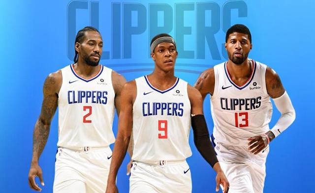 徐臧军三夺全运帆船金牌，致谢爱人20年陪伴（徐臧军三度加冕全运帆船金牌，感谢爱人20年相伴）