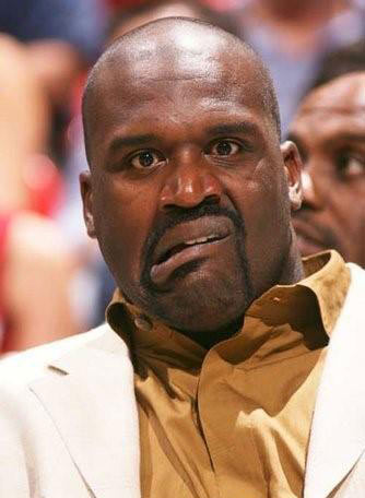 贝尔纳韦：我们差点赢了米兰；进球？这可能是我进过最漂亮的（贝尔纳韦：与米兰之战我们几乎取胜；那粒进球或是我生涯最精彩）