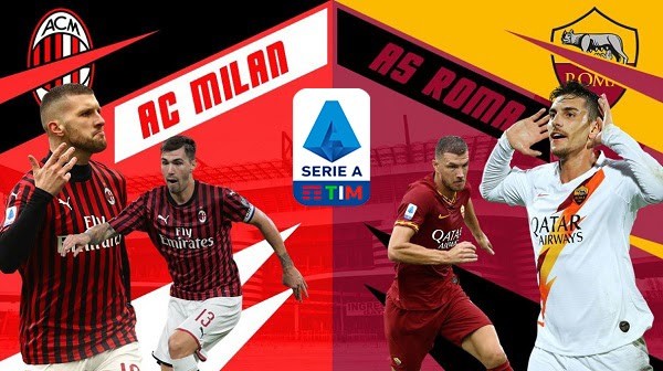 比赛集锦：圣保利0-1柏林联合