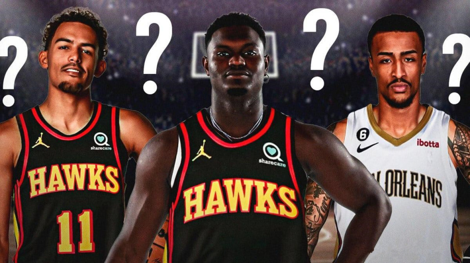 篮球篮网球员接受采访谈季后赛目标（篮网球员接受专访畅谈季后赛目标）