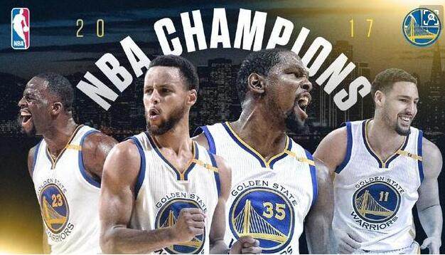 世欧预今日看点：德国、斯洛伐克同分争直通，荷兰打平即出线（世欧预今日前瞻：德国与斯洛伐克同分抢直通名额，荷兰平局即可晋级）