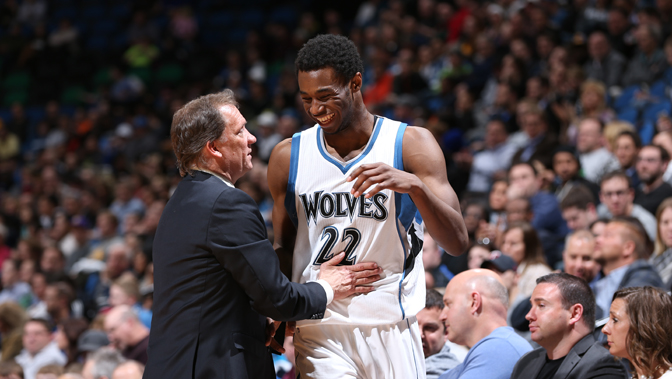 胜负早有伏笔（成败早见端倪）