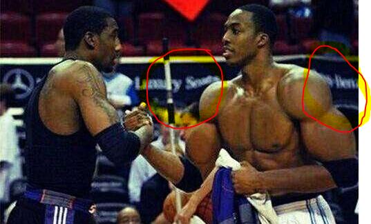 掘金约基奇豪取三双助球队连胜（约基奇砍下三双 率掘金延续连胜）