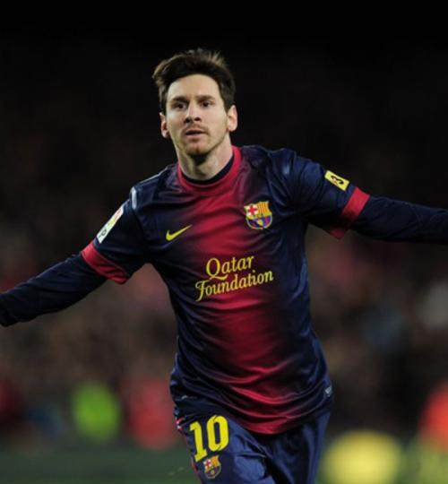 津媒谈邵佳一：土帅对阶段性考核的要求无异议且薪酬好商量（天津媒体评邵佳一：本土教练认可阶段考核，薪资谈判空间大）