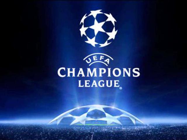 尼科：亚马尔有令人难以置信的天赋，但他知道我是他“父亲”（尼科：亚马尔才华横溢，但他很清楚我才是他的'父亲）