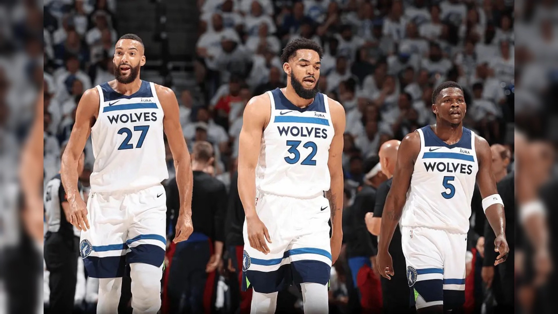 巴尔韦德和恩里克出席远程质询，均表示对巴萨裁判丑闻不知情（巴尔韦德与恩里克出席远程质询，皆称对巴萨裁判丑闻毫不知情）