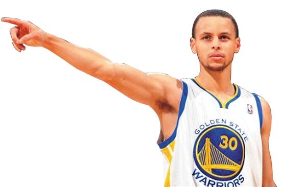 罗班-里塞：本赛季扑救成功率最高的法国门将&未来法国国门（罗班-里塞：本季扑救成功率居首的法国门将，未来法国队一号门神）