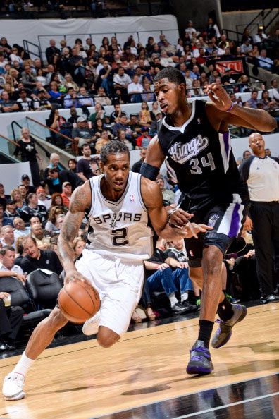 每体：巴萨对莱比锡边锋努萨感兴趣，球探负责人已到现场考察（每体：巴萨有意莱比锡边锋努萨，球探主管已亲赴现场考察）