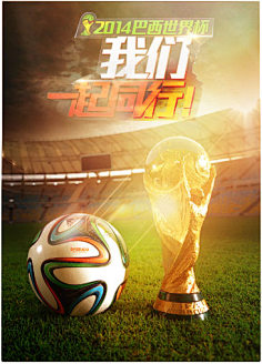 中超：北京国安客场2-1逆转上海申花（中超焦点战：北京国安客场2-1翻盘上海申花）