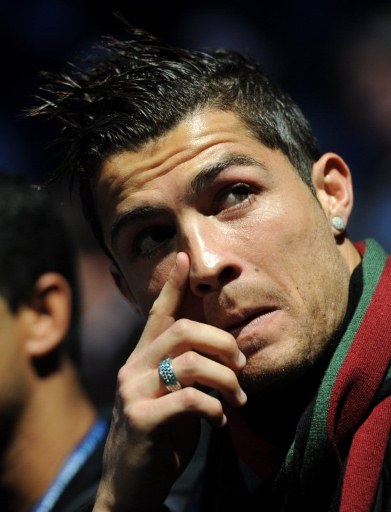 世界杯球场科技全解析（世界杯球场科技全面解码）