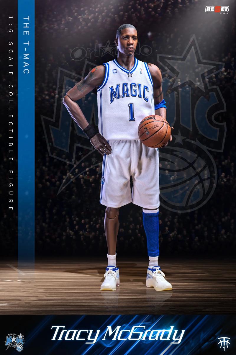 远在迈阿密心系罗马，托蒂和坎德拉用手机观看老东家焦点大战（托蒂、坎德拉身在迈阿密仍关注罗马，用手机追看老东家焦点战）