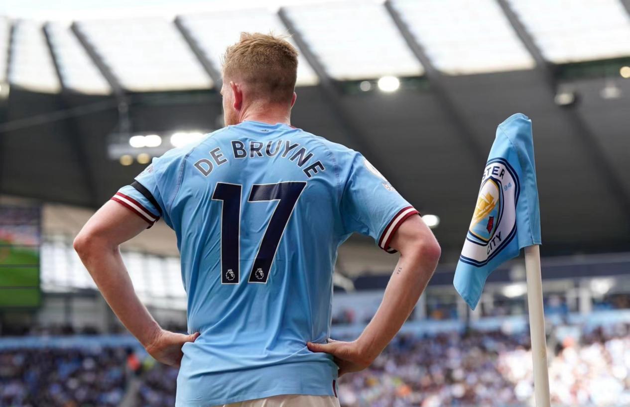 进入国家队模式，德保罗晒和梅西一起抵达集训营报到照片（国家队时间到！德保罗晒与梅西同行抵达集训营报到照）