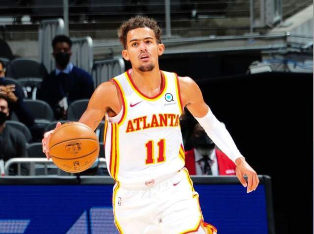 One Football本赛季欧冠表现评级（OneFootball本赛季欧冠表现打分）