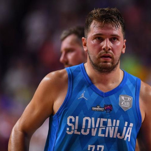 奇才更新伤病报告：布拉纳姆由此前的出战成疑变为缺阵（奇才伤情更新：布拉纳姆由出战成疑调整为缺席）