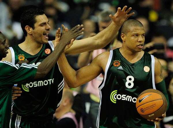 昔日水晶宫双星埃泽、奥利塞本赛季关键数据对比：后者均占优（水晶宫昔日双星本季关键数据PK：奥利塞在各项指标上均领先埃泽）