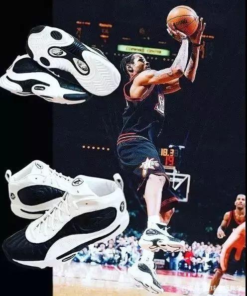 日职联半场：两队破门乏术，东京绿茵0-0福冈黄蜂（日职联半场战报：东京绿茵与福冈黄蜂互交白卷）