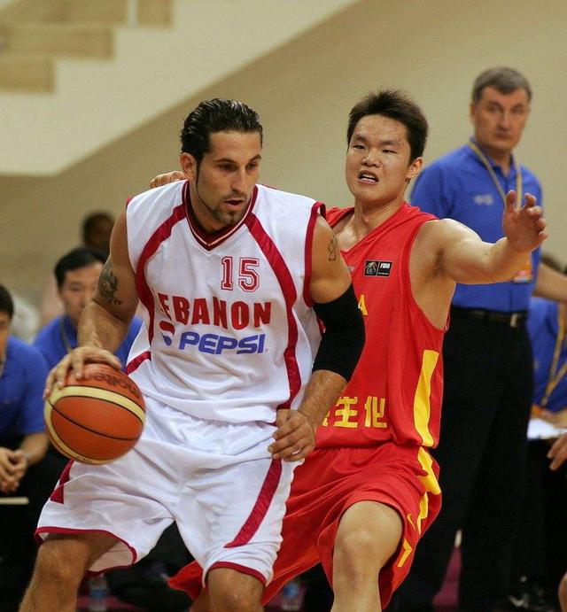 库普梅纳斯：我踢左中卫感觉很舒服，我的能力能帮助尤文（库普梅纳斯：踢左中卫很自在，相信自身能力能助尤文）