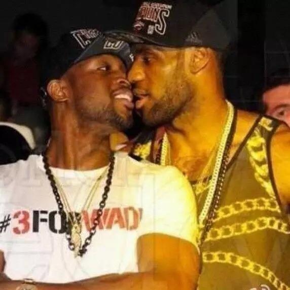 佛罗伦萨意甲前14轮后比上赛季同期少了25分，创意甲历史纪录（意甲14轮战罢，佛罗伦萨较上季同期少拿25分，创联赛历史纪录）