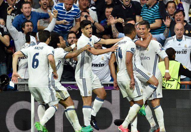 13场11球！1米91巴西锋霸紧追哈兰德，安帅迎支点王！（13战11球！1米91巴西锋霸逼近哈兰德，安帅坐拥支点王！）