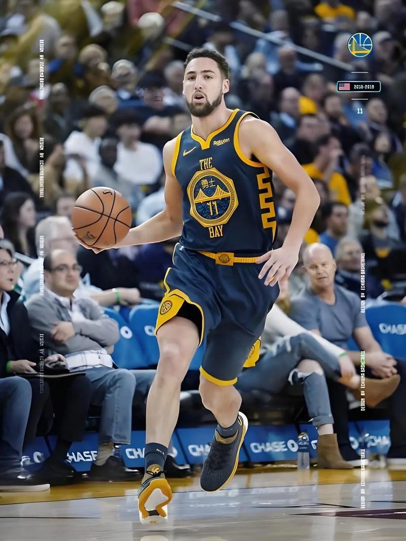 尤里奇：我和卢克曼的冲突已经解决，我们全队比以往更团结（尤里奇：已与卢克曼化解矛盾，球队团结度胜以往）