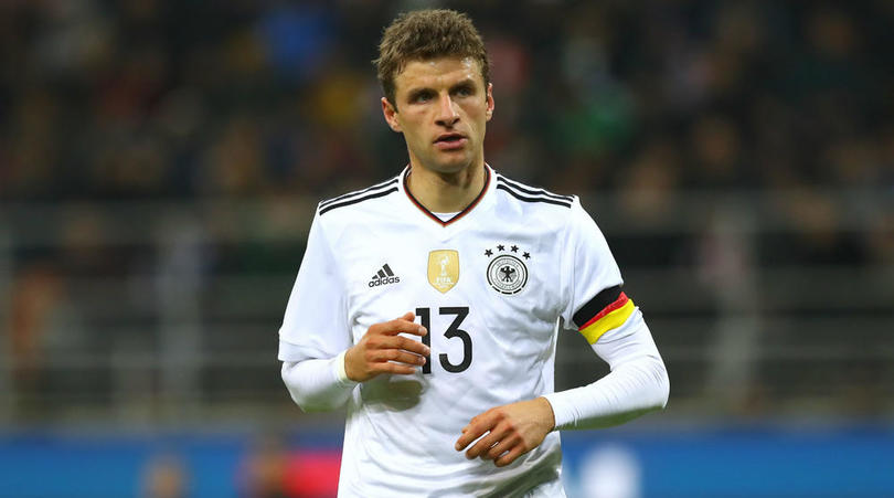 经纪人：米内罗竞技未与胡尔克就续约进行接触（经纪人称米内罗竞技尚未与胡尔克展开续约谈判）