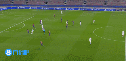 麦麦提江：本届阿图什杯的比赛竞技水平最少也是中乙级别