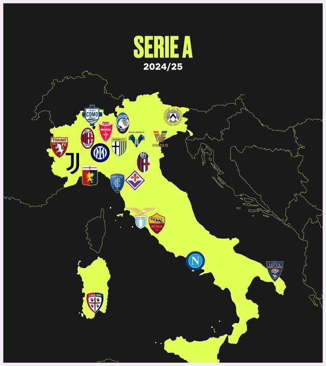 火箭年轻球员进攻数据亮眼