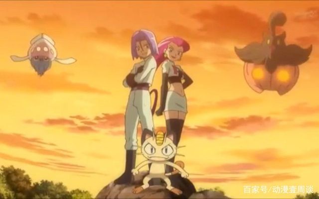 凉了！罢赛逼宫1.2亿转会切尔西，13轮仅1次打满，曼联养出的巨婴栽了？（要凉了？罢赛逼宫后1.2亿转会切尔西，13轮仅1次打满，曼联青训出身球员陷入低迷）