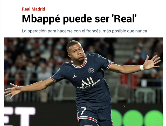 遭遇两连败和欧冠首败，国米本赛季四战强队全部告负