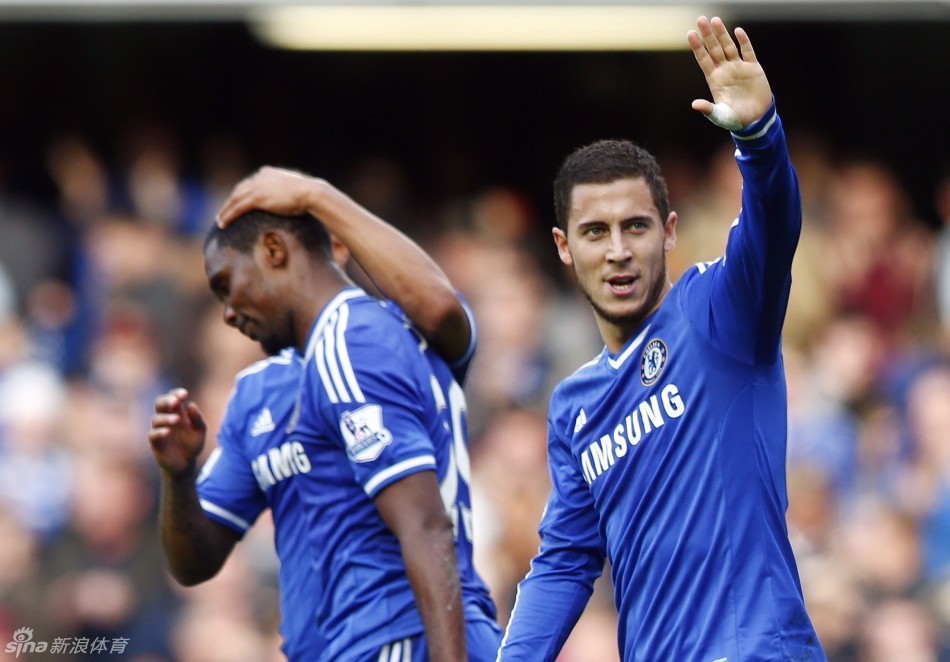 图片报：尽管沃尔夫斯堡有意，但弗罗因德不打算离开拜仁