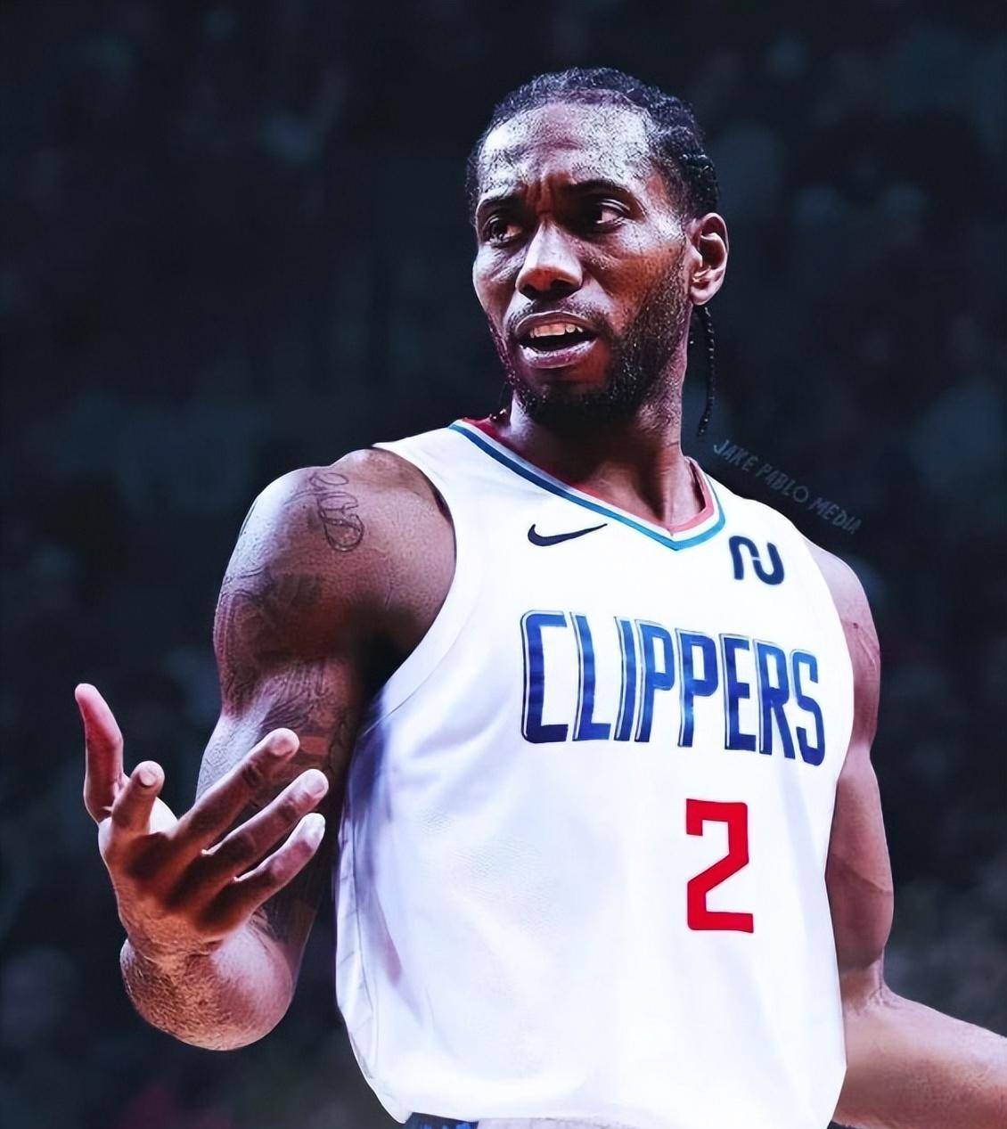 欧洲人想要什么样的中国车？消费者：我一上车就关掉所有辅助驾驶功能（欧洲消费者偏好哪种中国车？有人直言：上车先关掉所有辅助驾驶功能）