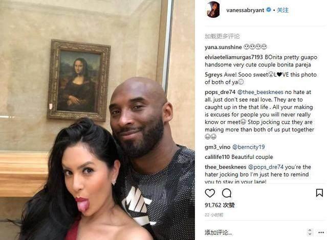 官方：姆巴佩、卡马文加和夸迪奥-科内均返回各自俱乐部（官方通报：姆巴佩、卡马文加与夸迪奥-科内已各自归队）