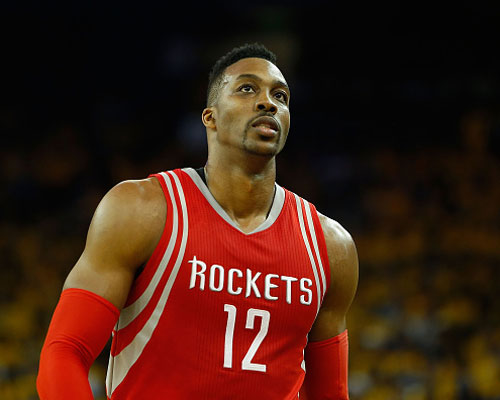 刘梦妍超女子200米蝶泳S15级世界纪录（刘梦妍刷新女子200米蝶泳S15级世界纪录）