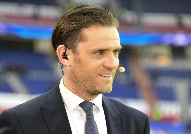 半场战报：利兹联0-0比利亚雷亚尔，尼奥托造险（半场快讯：利兹联与比利亚雷亚尔0-0互交白卷，尼奥托险些破门）