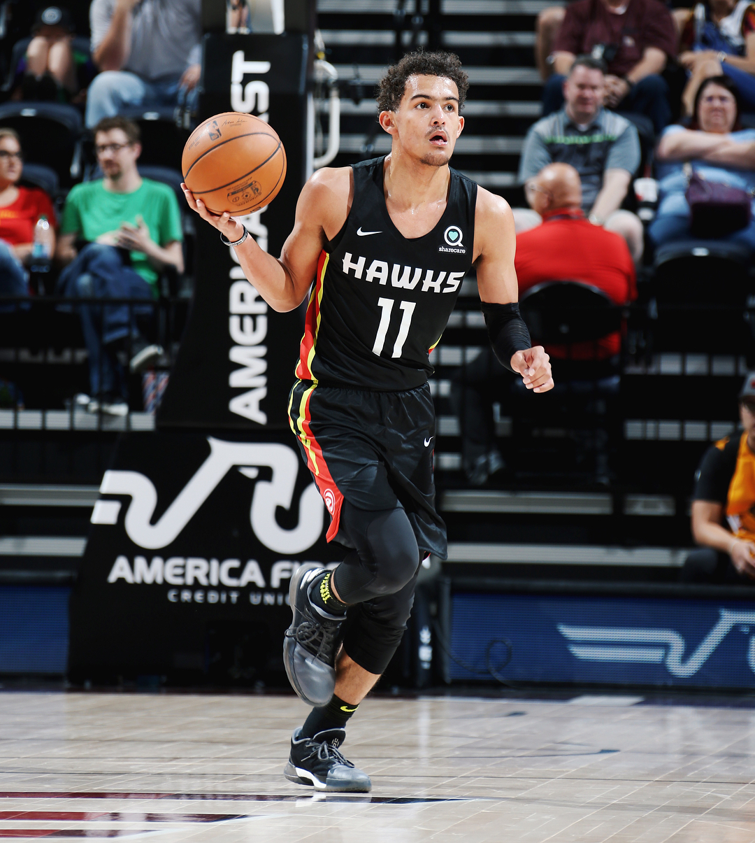 为什么高手很少乱运球（高手不乱运球的真正原因）