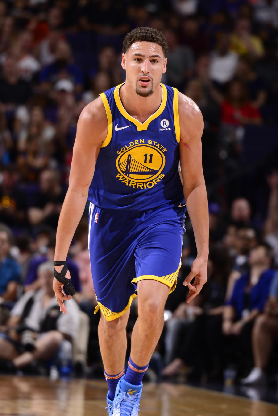 圣保罗官方：奥斯卡被诊断为血管迷走性晕厥，正遵医嘱休息（圣保罗通报：奥斯卡确诊血管迷走性晕厥，按医嘱休养中）