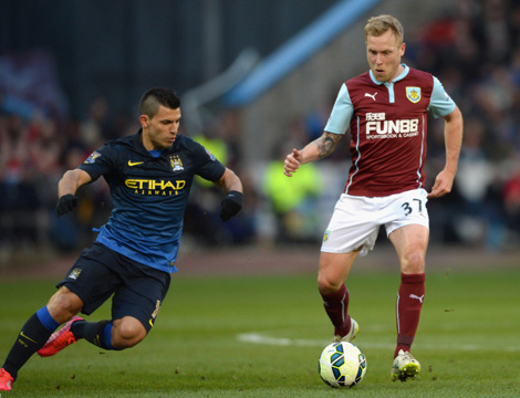 6万座的专业足球场，鲁媒分享黄河体育中心足球场建造情况（鲁媒详解黄河体育中心6万座专业足球场建设进展）