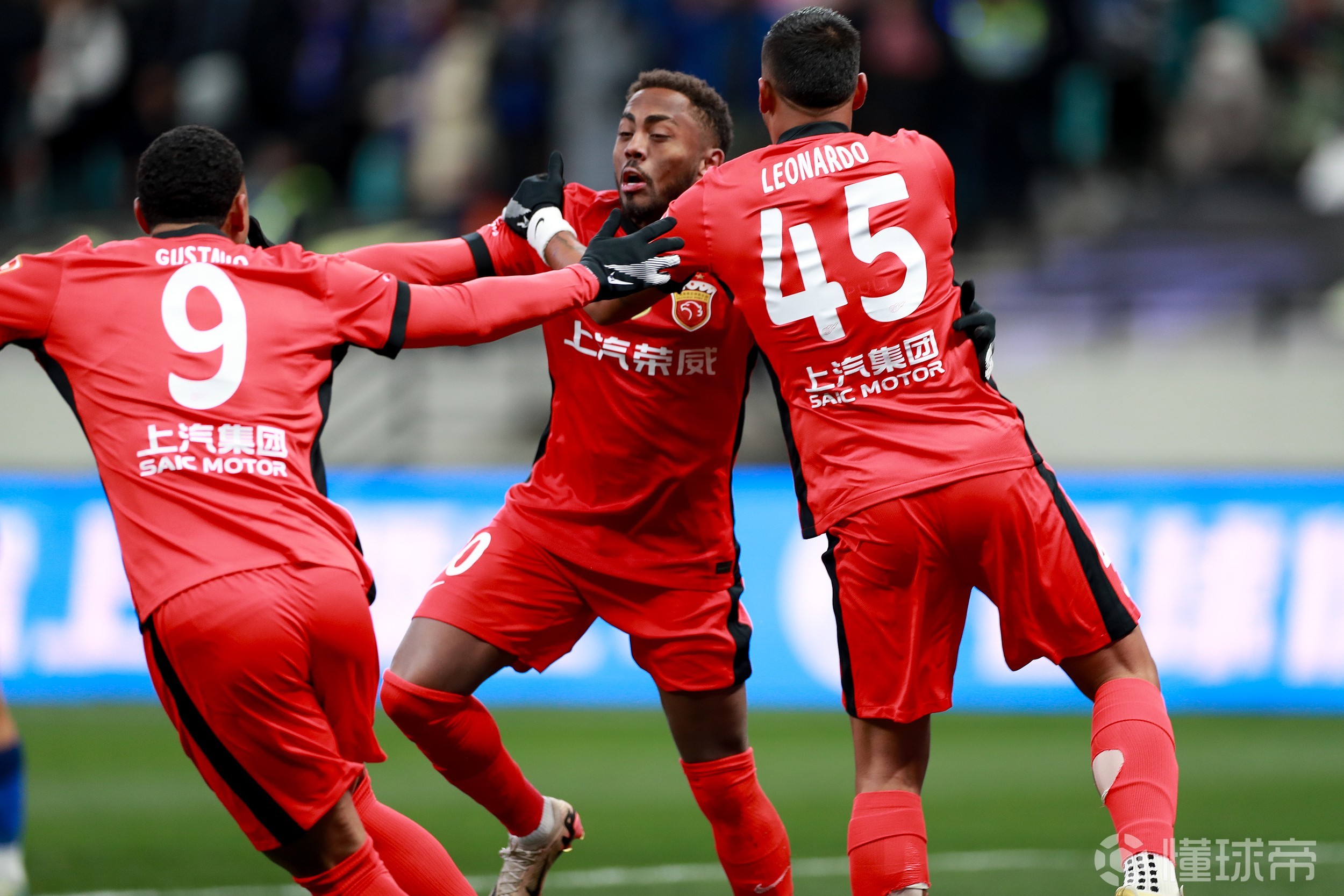 原因将无缘 原因将无缘