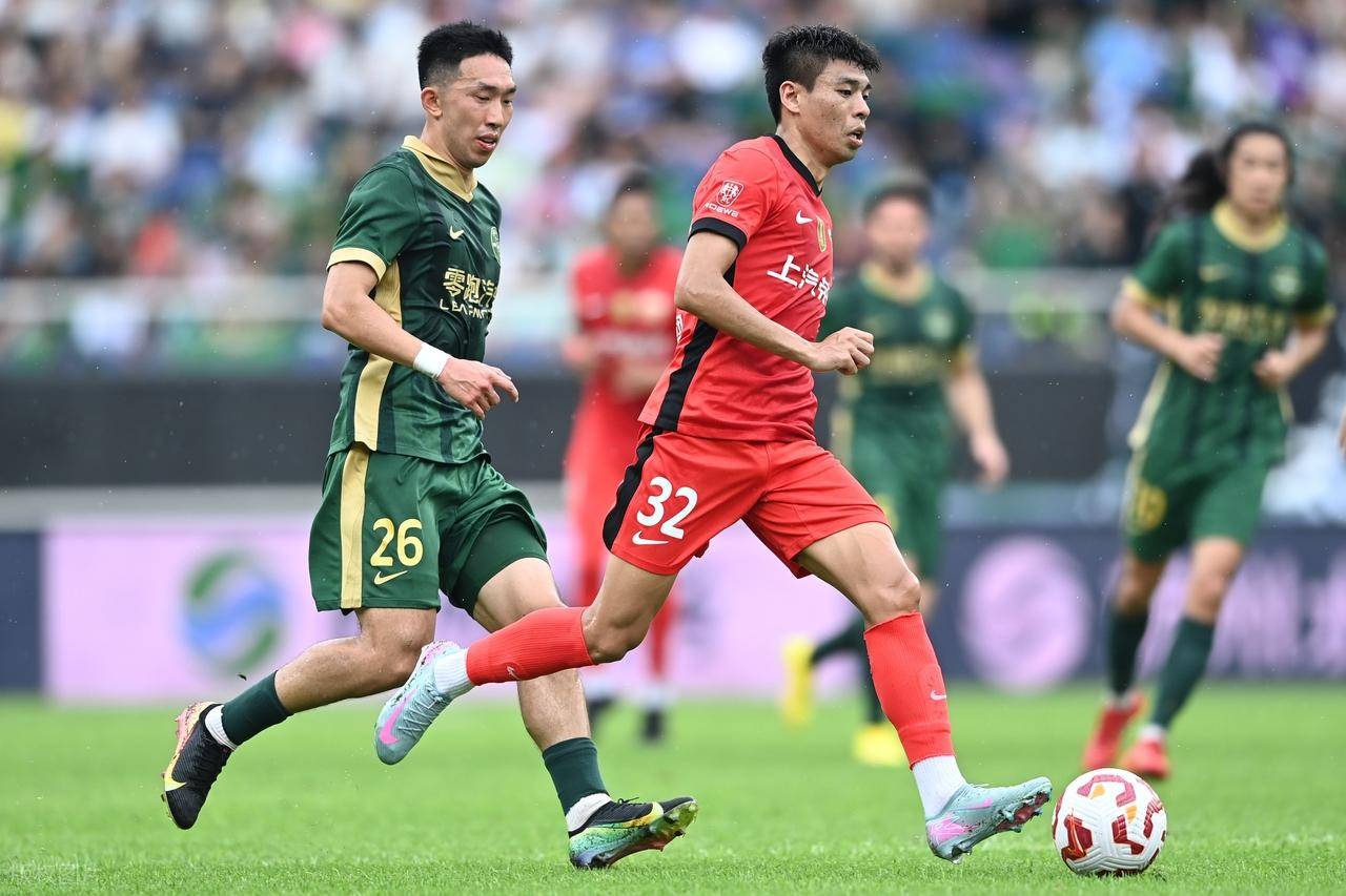 并不常有 并不常有