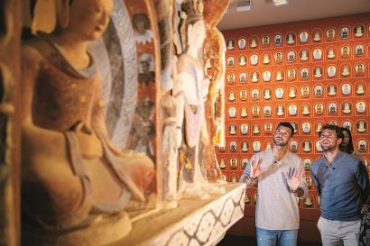 显然采取了 显然采取了