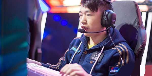 硬核较量 硬核较量