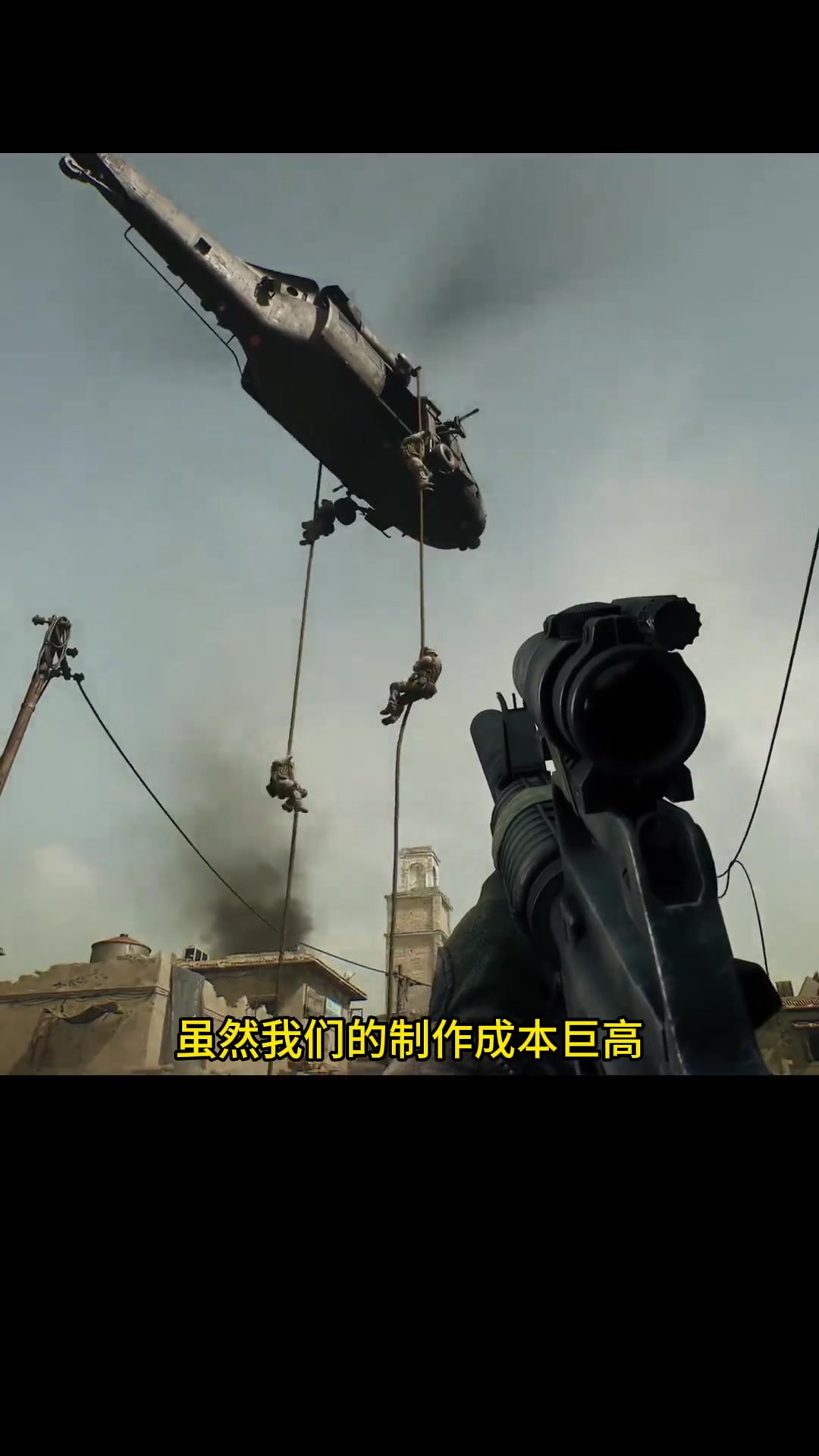 保持很高的 保持很高的