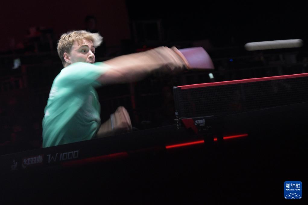 几轮中发挥 几轮中发挥